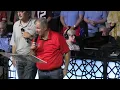 Sunday Morning Worship - August 16 2026