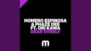 dear everly soul mix 