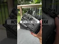 The Sony FX6 ISNT a Cinema Camera