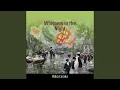 Download Lagu Whispers in the Night