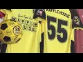 Waffle House scoring big with soccer merch during FIFA World Cup
