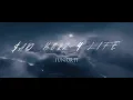 Junior H - Sad Boyz 4 Life [Official Video]
