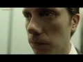 Mor ve Ötesi - Bir Derdim Var (English Subtitles)