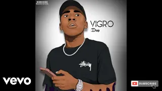 mikem cherc feat kabza de small vigro deep u0026 gboy igomora gomorrah amapiano 2020 