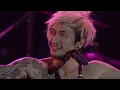 ฮัลโหล CONCERT INSIDE| รวมคอนเสิร์ตใหญ่ของ Bodyslam [3/4]
