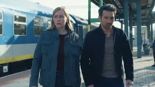 fbi season4x10 both nations didnt get the weapon and the fly team saved the day once again 