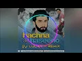 Lagu bachna Aa Haseeno | Dj Lucky Remix