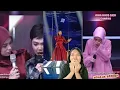 Download Lagu Lesti Dilema, Rina Rose \u0026 Gilang Dirga Impersonate Abang L \u0026 Rizki Billar Ngakak Reaction