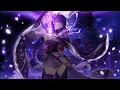 Download Lagu Ｒａｉｄｅｎ  Ｓｈｏｇｕｎ  ｅｄｉｔ