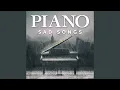 Download Lagu No One Piano Version
