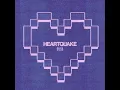 Heartquake (Picard Brothers Remix) (feat. Cuco) - L'Impératrice