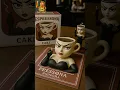 Download Lagu BRAINROTS GOURMET FOOD! #ai #memes #cappuccino #tralalero #chimpanzinibananini #bombombinigusini
