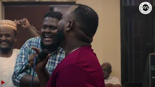 بوتو مازن الصحافة يجو عايدين بلال انا حفلة الاقباط NEW اغاني سودانية 2021 