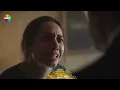 A Fire of Love Episode 3 Trailer 1 | "That wedding won't happen, you're already married!"
