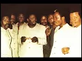 Bandeko Na Ngai Ya Mibali Basundoli Ngai (Franco) - Franco & le T.P. O.K. Jazz 1977