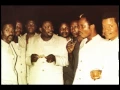 Download Lagu Bandeko Na Ngai Ya Mibali Basundoli Ngai (Franco) - Franco \u0026 le T.P. O.K. Jazz 1977