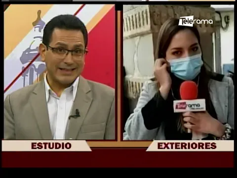 Cuenca al Día 16-07-2021