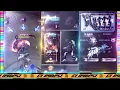 Download Lagu PRESET AM 2 STYLE ML \u0026 FF SOUND MENGKECE - KANE TREND WOHO PAHLAWAN TELAH TIBA😎 | VIRAL TIKTOK