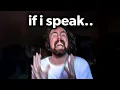 Download Lagu What the f*ck is Twitch doing..