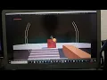 Space FPS Prototype - Metroid Prime Based