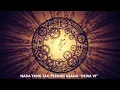 Download Lagu Nada yang tak pernah usang \
