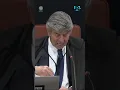 Download Lagu Voto de Fux não deve mudar resultado do julgamento de Bolsonaro e os outros réus #shorts #JR24H