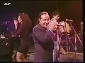 CABALLO VIEJO  -  ROBERTO TORRES