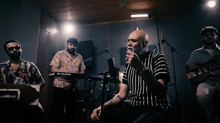 ali pervez mehdi apne saye se bhi ghazal by nisar tareen jazib