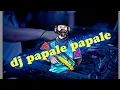 Download Lagu DJ papale papale slow full bass yang sering di gunakan editor berkelas
