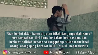 Download Arkana band (Ex souqy) - Tarhib ramadhan. Berbagilah dan berbuat amal baik, Lagu Religi🤗 MP3