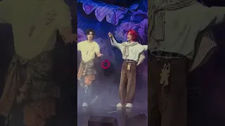 haoyiran x yunqi drowning in karmic fire macau concert 28 02 haoyiran yunqi tomyshore