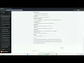 Blob detection using Python 2 7 Opencv