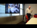 Building Digital Heritage at MSU Exploring MATRIX
