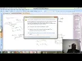 Lecture 1 18CS61 Module5 Intermediate Code Generation 3 Hare Ram Singh