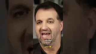 تحلیل مناظرات دوم و سوم ریاست جمهوری مناظرات بی اثر مناظره مناظره انتخاباتی مناظرات ریاست جمهوری 