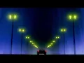 plays of the week - bossman dlow (slowed + reverbed)