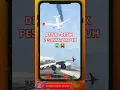 Download Lagu Pesawat Jatuh | Landing Crash | Airplane #trendingshorts #trendingvideo #trending #viralvideo