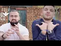Download Lagu Petro Xhori ft. Olsi Bylyku - 1 Gote Dashni ( Official Video )