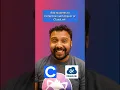 Effortlessly Add Students to CritterCoin with Clever or ClassLink