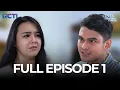 Download Lagu FULL EPISODE 1 CINTA SEBENING EMBUN | DRAMA SERIES