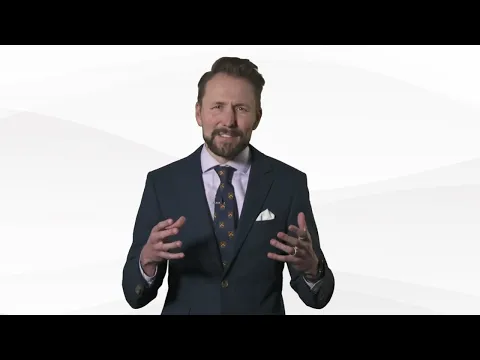 Course Preview | Innovation and Intrapreneurship from Cambridge Judge Business School Executive Education