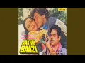 Download Lagu Jaan Ki Yeh Baazi