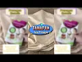 Download Lagu Tahapan Susu Prenagen Untuk Bunda 😉🤗