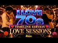 I Love 70s Vol 12 Timeline Edition Love Sessions 1971 1979