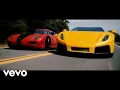 Download Lagu Nancy Ajram - Inta Eyh (XZEEZ Remix) | Need for Speed