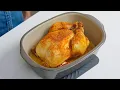 Stoneware 101 I Pampered Chef