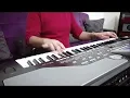 Wael Kfoury - Halla Ta Feati | وائل كفوري- هلأ تا فقتي - Majed Chamseddine