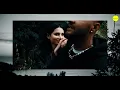 Taqdeer (Official Music Video) | Kunwarr | New Punjabi Song