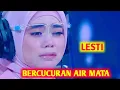 Download Lagu yasir lana lida indosiar|lesti bercucuran air mata(parodi)