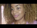 Beauty On A Budget (Basic Makeup Tutorial For Beginners Using Drugstore Products)